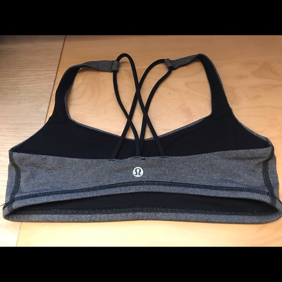 lululemon bra small - Picture 4 of 4